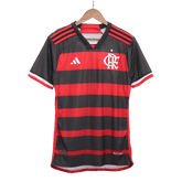 CR Flamengo Heimtrikot Authentic 2024/25